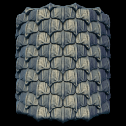 MG-Tile Scale (27)