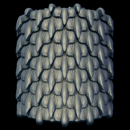 MG-Tile Scale (28)