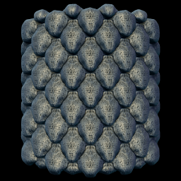 MG-Tile Scale (29)