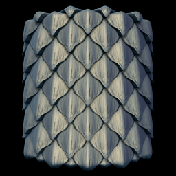 MG-Tile Scale (3)