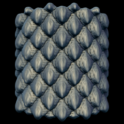 MG-Tile Scale (30)