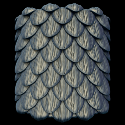 MG-Tile Scale (31)