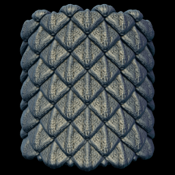 MG-Tile Scale (32)