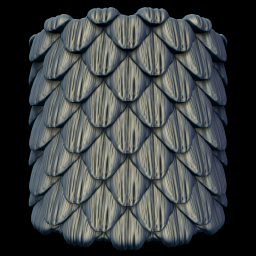 MG-Tile Scale (33)