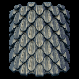 MG-Tile Scale (34)