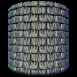 MG-Tile Scale (36)