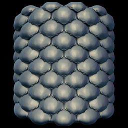 MG-Tile Scale (37)