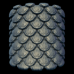 MG-Tile Scale (38)