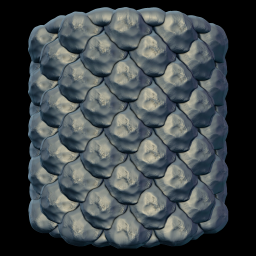 MG-Tile Scale (39)