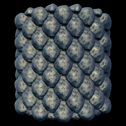 MG-Tile Scale (40)