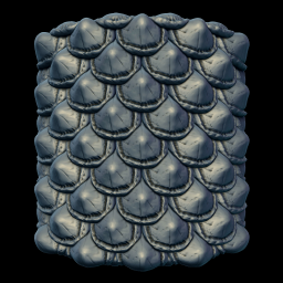 MG-Tile Scale (41)