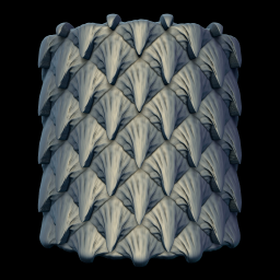 MG-Tile Scale (42)