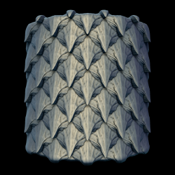 MG-Tile Scale (43)