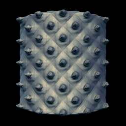 MG-Tile Scale (44)