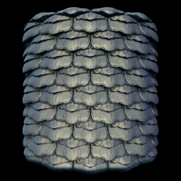 MG-Tile Scale (45)