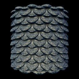 MG-Tile Scale (47)