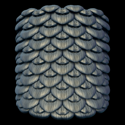 MG-Tile Scale (49)