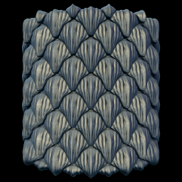 MG-Tile Scale (5)