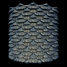 MG-Tile Scale (51)