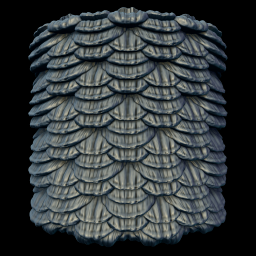 MG-Tile Scale (52)