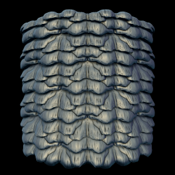 MG-Tile Scale (53)