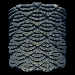 MG-Tile Scale (54)