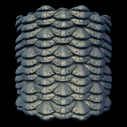 MG-Tile Scale (55)