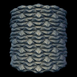 MG-Tile Scale (57)