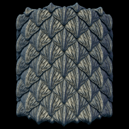 MG-Tile Scale (6)