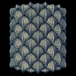 MG-Tile Scale (7)