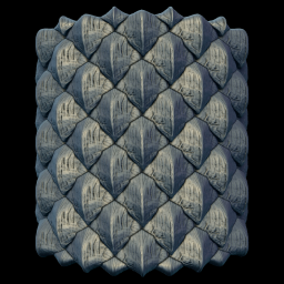 MG-Tile Scale (8)