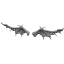 MG-Wing (1)