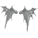 MG-Wing (13)