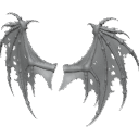 MG-Wing (15)