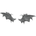 MG-Wing (2)