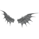 MG-Wing (3)