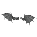 MG-Wing (4)