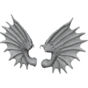 MG-Wing (8)