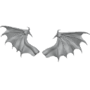 MG-Wing (9)
