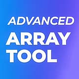 Advanced Array Tool v2.6.1