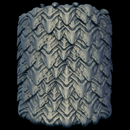MG-Tile Scale-Free (1)