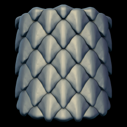 MG-Tile Scale-Free (2)
