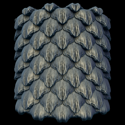 MG-Tile Scale-Free (3)