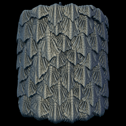 MG-Tile Scale-Free (5)