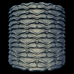 MG-Tile Scale-Free (6)