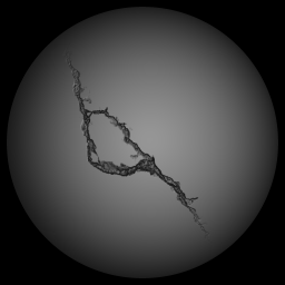 MG-Crack 05