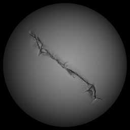 MG-Crack 11