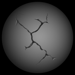 MG-Crack 03