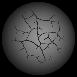 MG-Crack 06