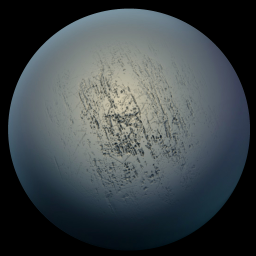 MG - surface 04